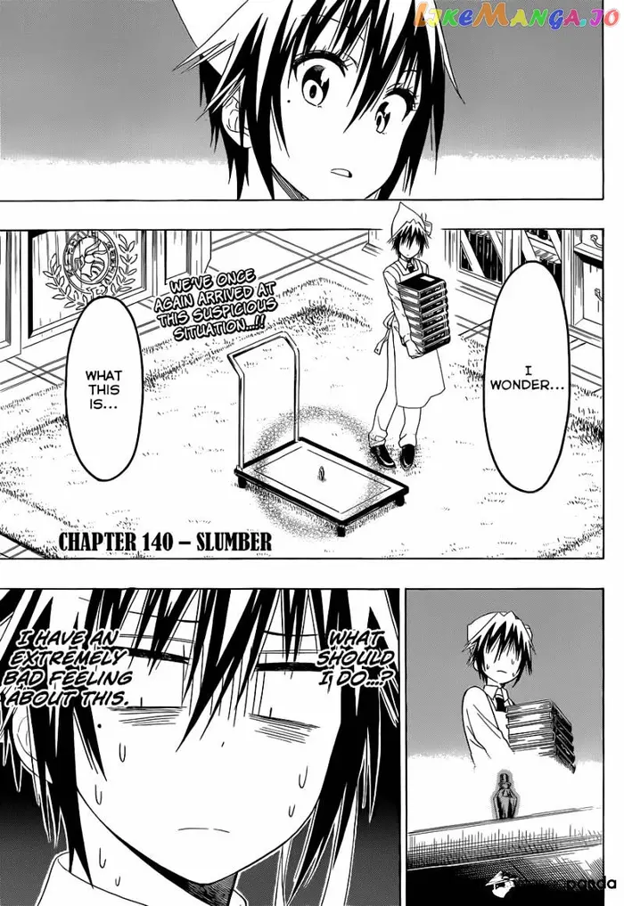 Nisekoi Chapter 140 image 04_optimized